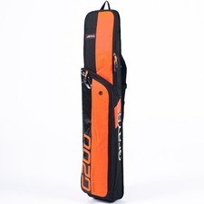 Grays Hockey Stick Bag - G200
