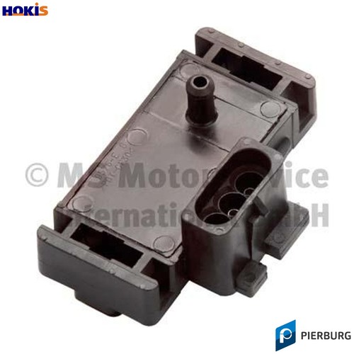 Sensor intake manifold - sensor,