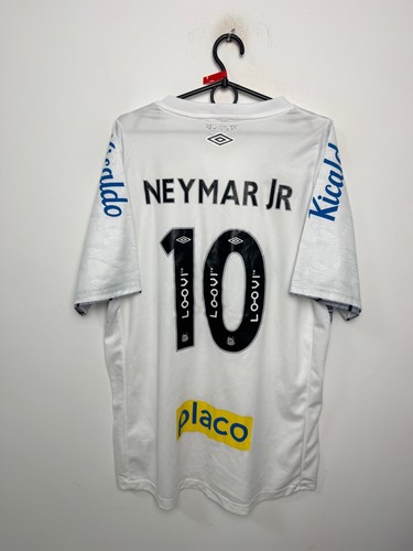 Santos 2024 2025 home - fc,