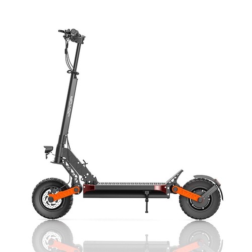 Joyor s10 off road - joyor, s10-s-z