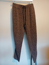 Tu Ladies Casual Pull On