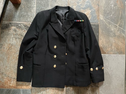 British royal navy - british,