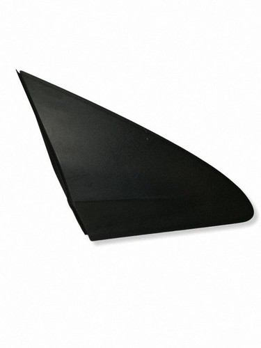 Ford 2010 right fender trim - ka,