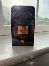 Ladies M&S Rosie For Autograph