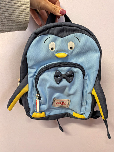Cath kids mini - mini,