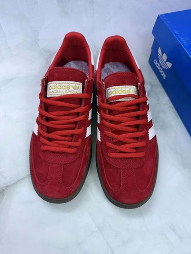 Adidas handball spezial - adidas,