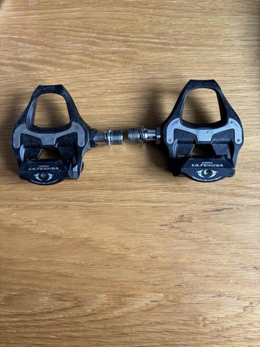 Shimano ultegra 6800 - ultegra, pd-6800