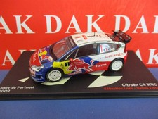 Die Cast 1/43 Model Car