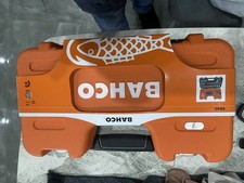 Bahco S240 1/2″ Drive 24