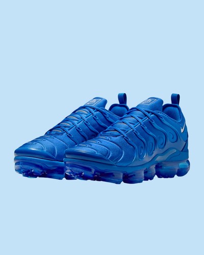 New nike vapormax plus - ds, tn