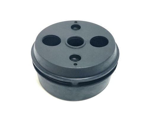 Speedo tacho binnacle triumph - tacho,