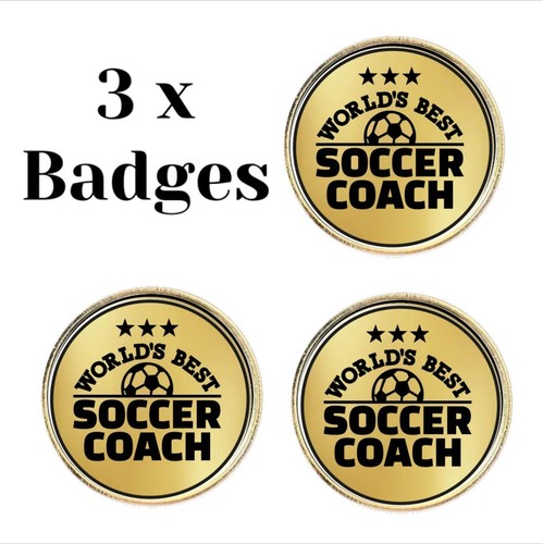 World s best soccer - ,