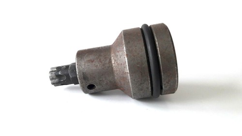 Tex mash square drive - tex-mash,