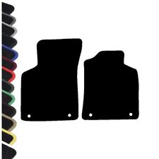 Fits Audi TT Roadster Mk1