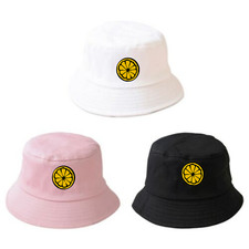 MOD Target the jam, who, OCS