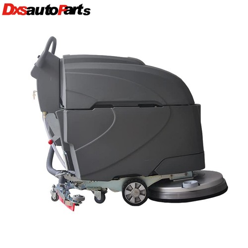 Auto self propelled walk - auto,