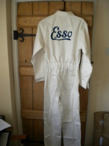 Goodwood reproduction retro - goodwood,