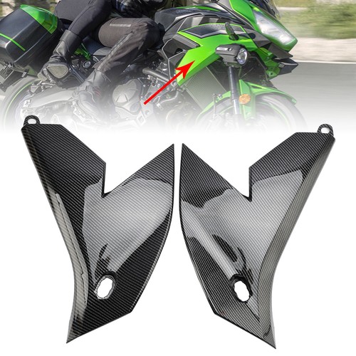 Side frame panel - frame,