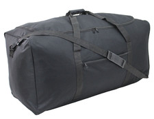 Extra large inches suitcase - large,
