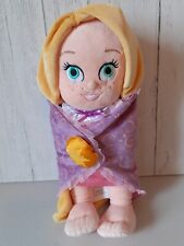Disney Parks Babies Rapunzel