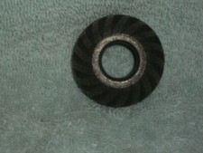 USED SUNNEN DIAMOND VALVE JOB