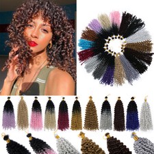 Freetress Braiding Hair