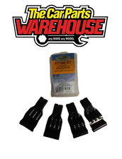 PADDY HOPKIRK ROOF BAR FITTING