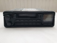 VINTAGE RADIOMOBILE AKB3200