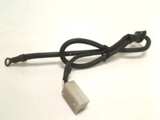 battery cable for YAMAHA GTS
