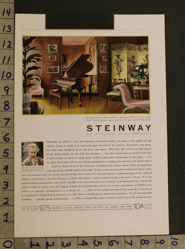 1930 music instrument steinway - music,