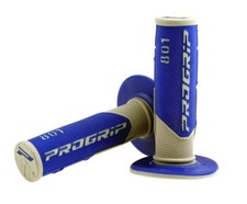 PRO GRIP 801  MX HANDLEBAR