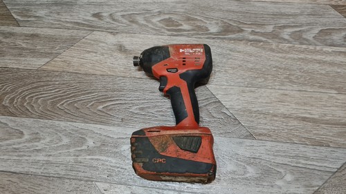 Hilti three speed - hilti,