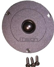 Mission 761 760 - mission,