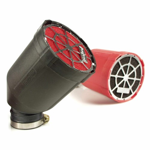 Doppler dp324547 air filter - doppler,