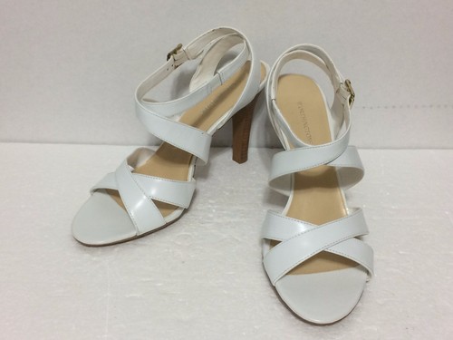 New worthington cute sexy - new,
