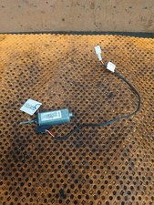 MERCEDES R172 ROOF MOTOR SLK CONVERTIBLE ROOF HINGE MOTOR 932571-101