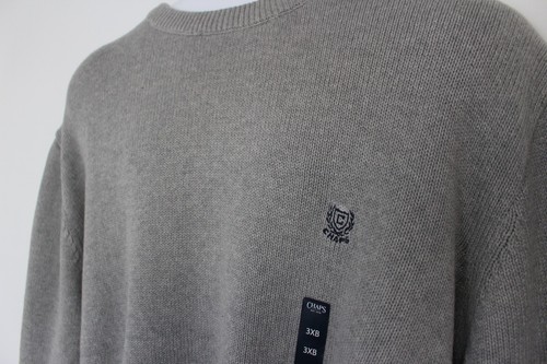 Chaps ralph lauren polo - lauren,
