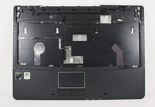 eMachines D Series D620 Palmrest Upper Cover Plastic 60.4BC03.003 60.N2401.002