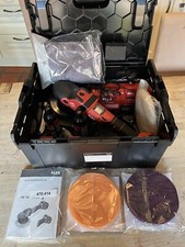 FLEX PE 150 18.0-EC/5.0 P-Set