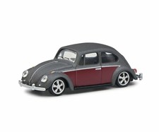 SCHUCO · VOLKSWAGEN VW BEETLE