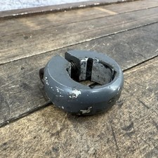 Vintage Mongoose Californian