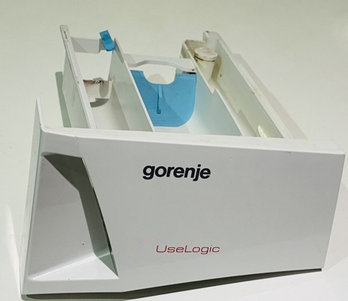 Gorenje washing machine - gorenje,