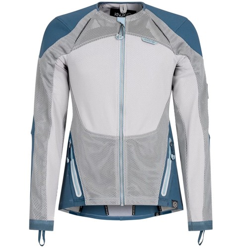 Knox urbane pro move mens - knox,