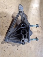 Vw Mk4 Golf Bora 2.3 V5 170bhp