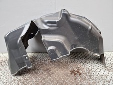 TOYOTA YARIS INNER WHEEL ARCH