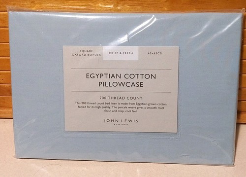 Nip john lewis 100 - nip,
