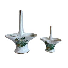 Crown Staffordshire Kowloon