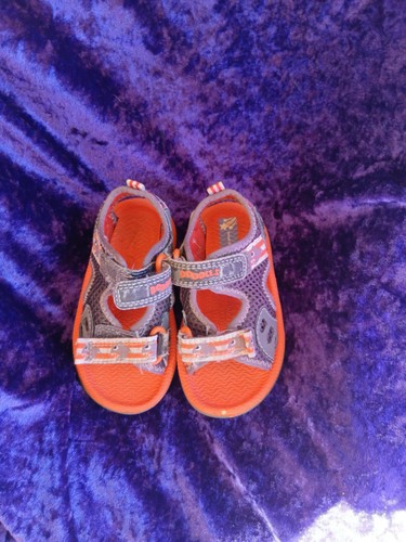 Clarks doodles boys - clarks,
