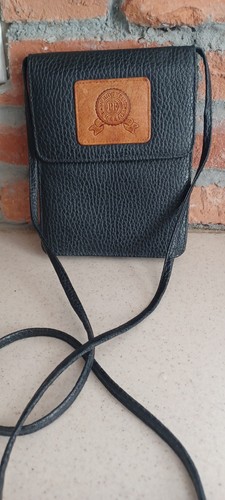Perry ellis america crossbody - ellis,