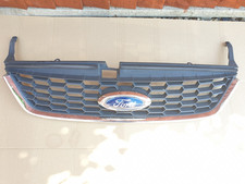 Ford mondeo estate mk4 11 - ford,